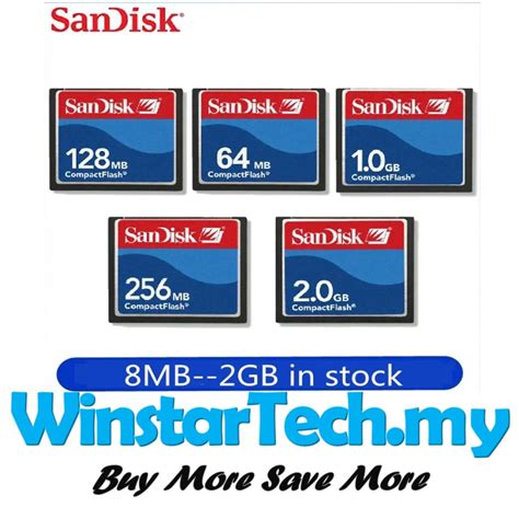 cnc machine sd card|1gb compact flash card.